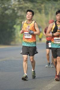 BIB: 41429, 4635
                            <button type="button" onclick="openModal(8254589)" class="btn btn-primary btn-sm float-right btn-popup" data-toggle="modal" data-target=".modal-high-quality">
                        <i class="fas fa-shopping-cart"></i> Add to Cart
                    </button>
                                            <button type="button" onclick="isThisMe(8254589, true)" class="btn btn-success btn-sm float-right btn-popup btn-isme hidden" data-toggle="tooltip" data-placement="bottom" title="นี่คือรูปของคุณใช่ไหม คลิกที่นี่เพื่อเอาเข้าอัลบั้ม">
                        <i class="fas fa-plus"></i> Add to album
                    </button>
                    <button type="button" onclick="isThisMe(8254589, false)" class="btn btn-warning btn-sm float-right btn-popup btn-isnotme hidden">
                        <i class="fas fa-ban"></i> Remove from album
                    </button>